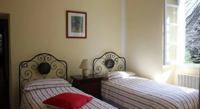 Il Faggio Rosso, Réserver Hôtel Albiolo 