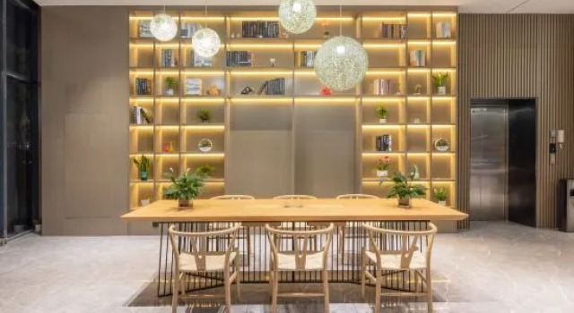 Zhihui orange Hotel (Dongyang Wood Carving City Yintai City Branch), Book Hotel Dongyang Zhejiang