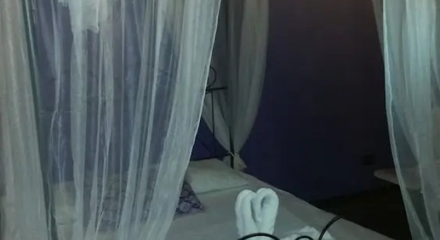 Colosseo Room, Забронировать Апартаменты/квартира Апартаменты Рима, рядом с Кавур, Апартаменты/квартира