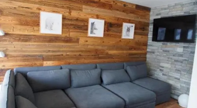 Appartement Noécie, Забронировать Апартаменты/квартира Апартаменты Валь-Д'илье, Апартаменты/квартира