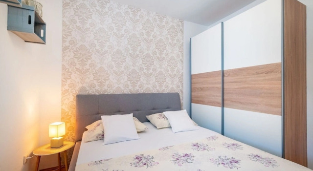 Apartment San, Reserva ahora Apartamento Povljana Isla de Pag