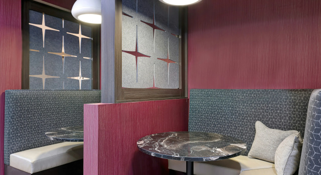 Hampton Inn & Suites Houston East Beltway 8, Book Hotel Houston Houston