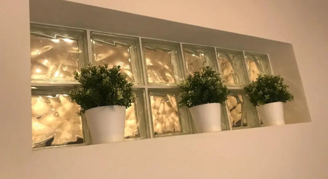 Апартаменты с 2 комнатами Apartment Antique Theatre 2