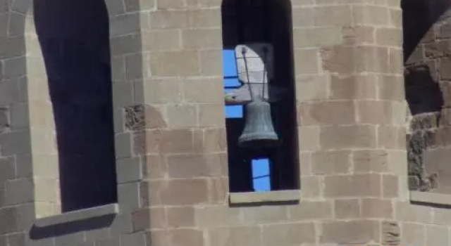 CASA JESUS, Забронировать Отель Абьего Somontano