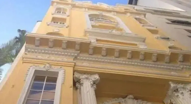 Solar Hostel Centro, Забронировать Отель Отели Рио-де-Жанейро с завтраком, рядом с Casa França-Brasil, Завтраки