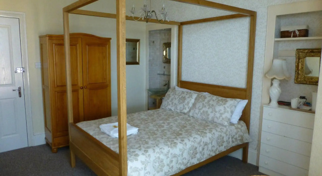 The Shoalstone, Забронировать Отель Бизнес-отели Англии, 4* 5*