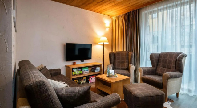Apartman Konifer, Забронировать Апартаменты/квартира Демяновская долина Ясна, рядом с Dereše