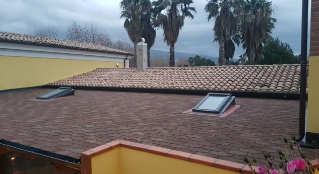 Hotel Ristorante Il Borghetto, Varaa Hotelli Lamezia Terme Calabria