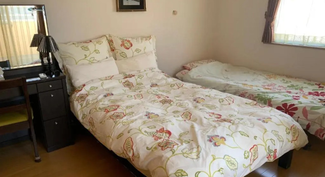Tokai - House - Vacation STAY 11692, Book Hotel Toi Shizuoka