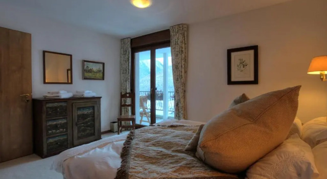 Rosat 22, Rezerwuj Hotel Hotele w Vaud z basenem, Basen