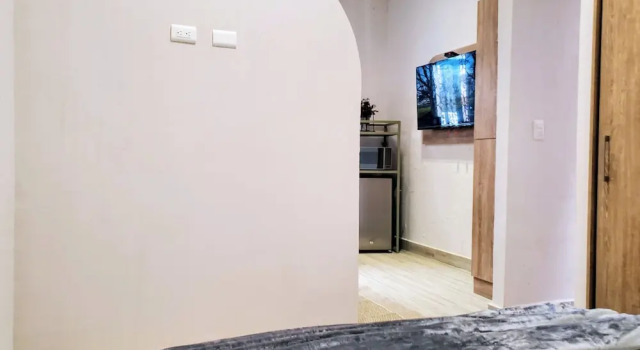 Люкс Luxury Zentrico Boutique