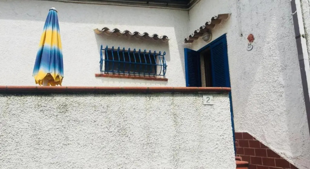 Appartamenti "LE CASETTE DI TERESA", Book Hotel Ortona 