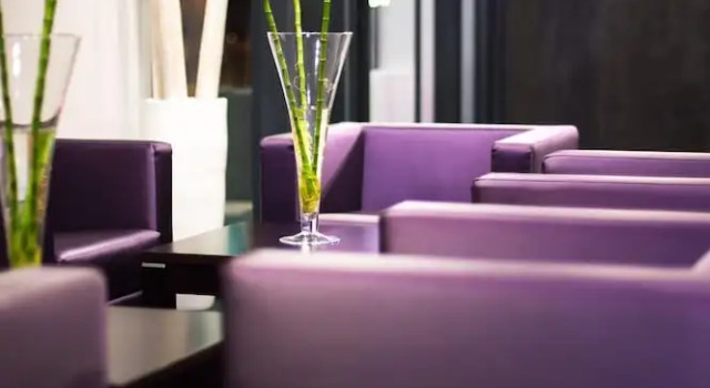 Hotel Eurocentre Toulouse Nord, Reserva ahora Hotel Castelnau-d'Estretefonds 