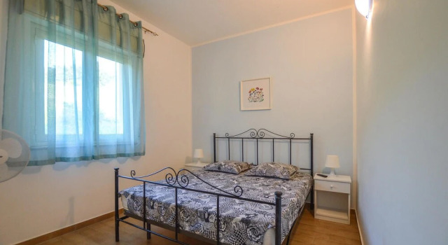 Stunning Home in Realmonte With 2 Bedrooms and Wifi, Rezervovat Hotel Realmonte Sicílie
