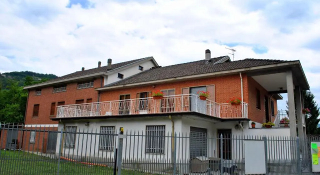B&B Le Coccinelle