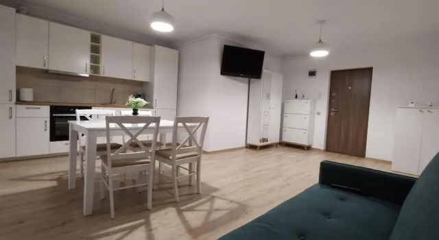 Apartament Cluj cu Terasa 10 minute Vivo Mall, Varaa Huoneisto Cluj-Napoca 