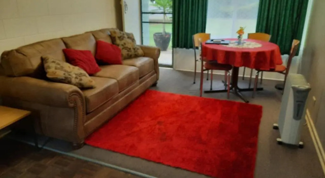 Apartment Kangaroo Island Accommodation