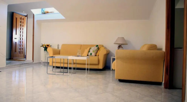 Rara Domus B&B