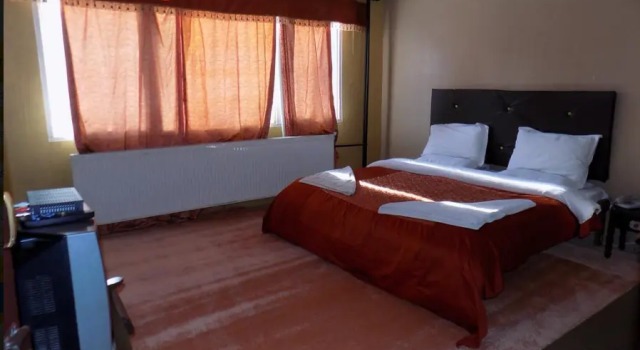 Hotel Pine Palace Platinum, Забронировать Отель СПА-отели Jammu & Kashmir Ski, SPA-услуги