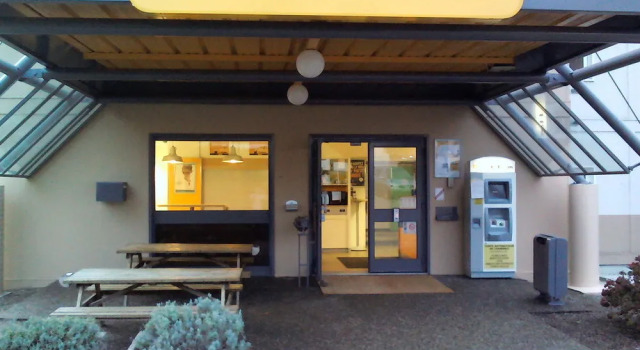 hotelF1 Strasbourg Sud Illkirch, Book Hotel  