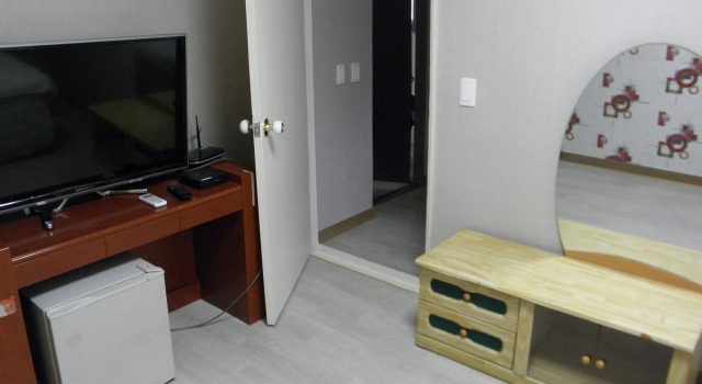 Good Morning Vil Residenece Inn, Book Hotel Gumi Gyeongsangbuk-do