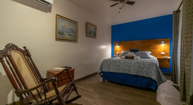 Alice y Juancito Boutique Hotel, Prenota Boutique Alajuela Costa Rica