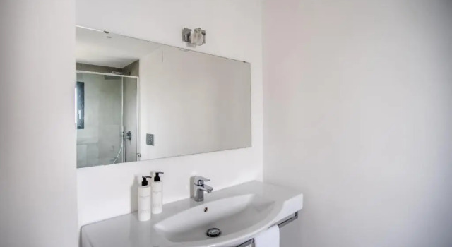 Вилла Superior Villa Aragona Historic Villa with Views and Guest services by Feeling Italy