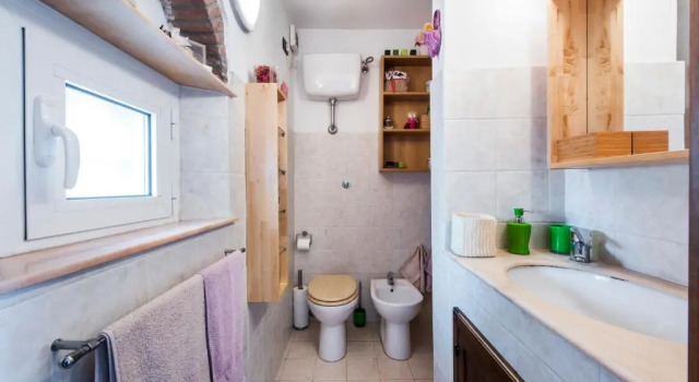Frugo's House, Book Hotel Hotels in Pisa with Parking, Parking