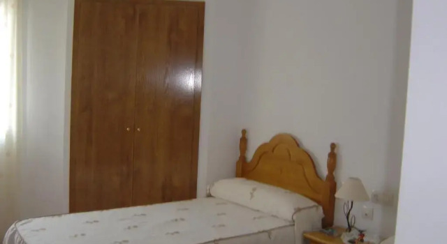 Hostal D´Ernes