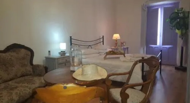 Villa Julia  Alberto, Забронировать Вилла Виллы Боза, Вилла