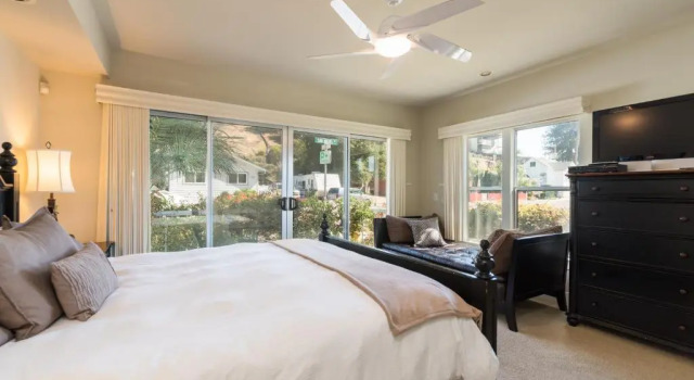 215 San Miguel, 预订 酒店 阿维拉海滩 Pismo Beach and Vicinity