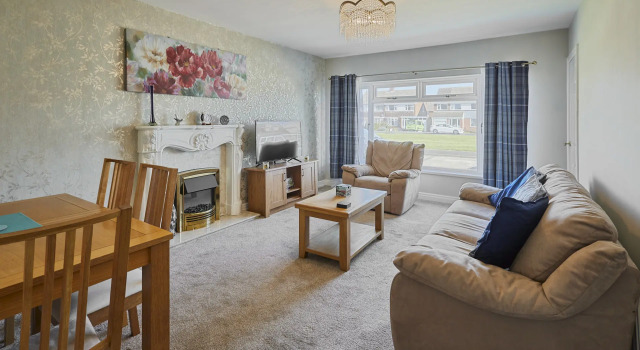Host   Stay   White Rose, Varaa Hotelli Redcar Teesside