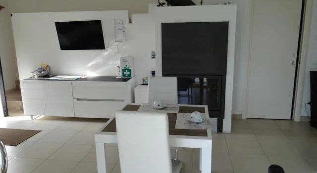 Nuovo Laghetto Del Frassino, Prenota Hotel Hotel a Veneto con parcheggio, Parcheggio