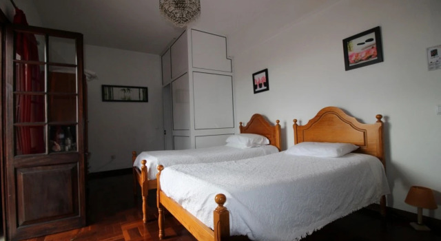 Vila Lusitânia