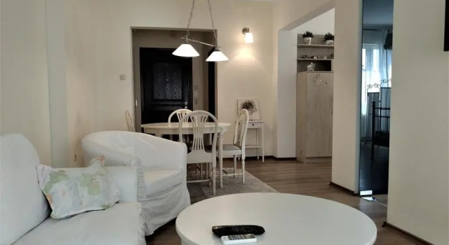 Baratero St George Apartment, Забронировать Апартаменты/квартира Отели Софии с парковкой, рядом с Президентство, Парковка