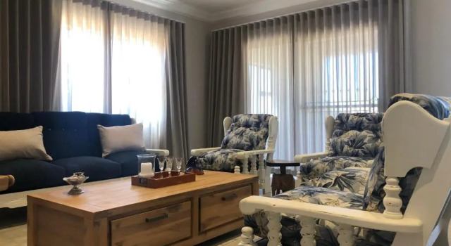 Ruebys Apartment 202, Забронировать Апартаменты/квартира Апартаменты Mhala, Апартаменты/квартира