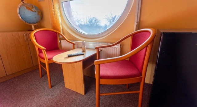 Penzion Školička, Reserva ahora Hotel Praga 9 Praga, cerca de Estación de metro Letnany