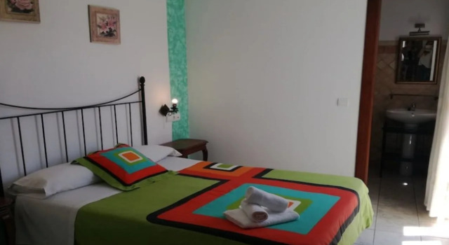 Hotel Al Andalus, Réserver Hôtel Hôtels SPA à Torrox, SPA