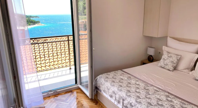 Villa AMore Brela