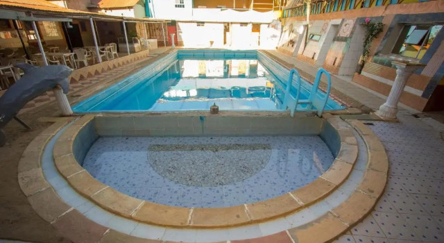 Signal Gardens Hotel, Забронировать Отель Отели Тироля 3 звезды, 3*