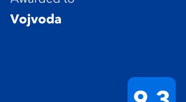 Vojvoda