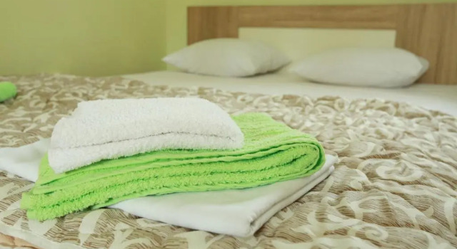 Apartman Centar BB, Réserver Appartement Pančevo Banat