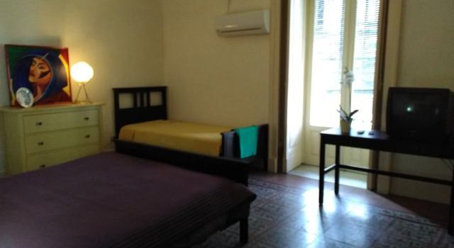 Ivana B&B