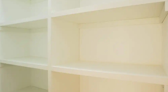 Апартаменты w Inviting 3BR w Balcony in Hip Miraflores