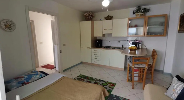 Villa Rosa, Prenota Villa Tudorovica Regione di Dubrovnik-Neretva