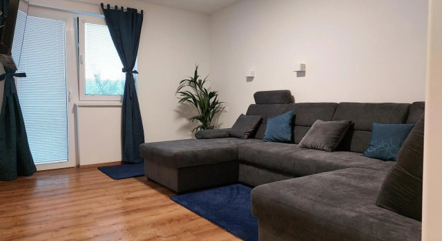 ININ APARTMENTS, Prenota Appartamento Bled 