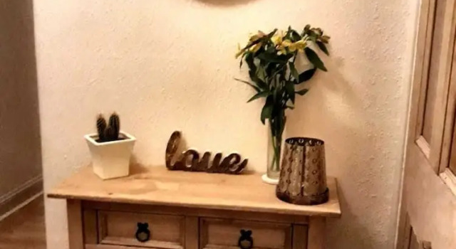 Апартаменты c 1 комнатой Cosy & Modern Apartment in Central Edinburgh