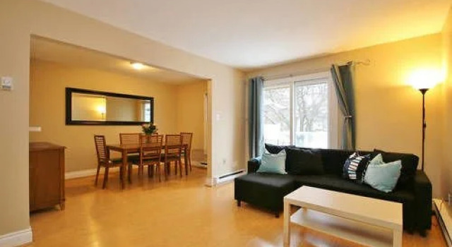 LM Stays -Near Airport & Golf & Shopping