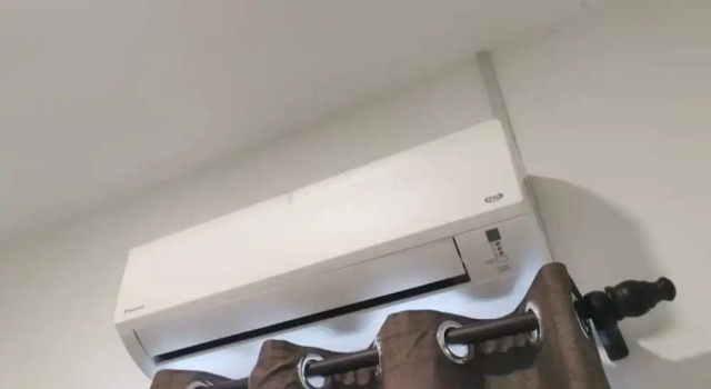 Номер Standard OYO 90507 Chalet Sumayyah