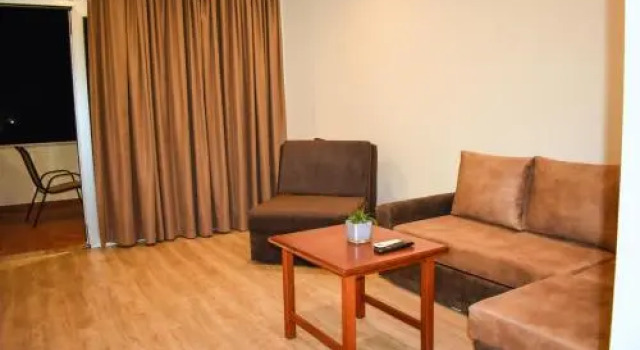 Hotel Porto